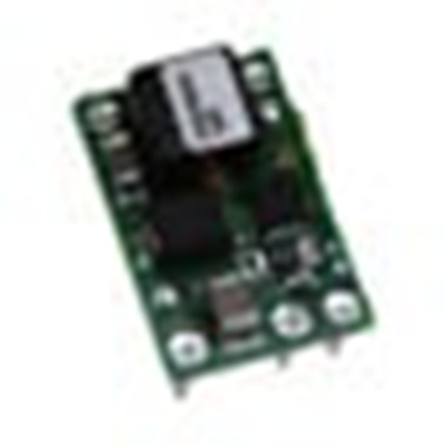 PTN78000HAH Texas Instruments product image